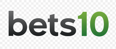 bets10